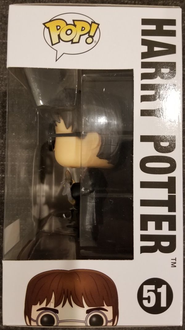 box lunch exclusive pops