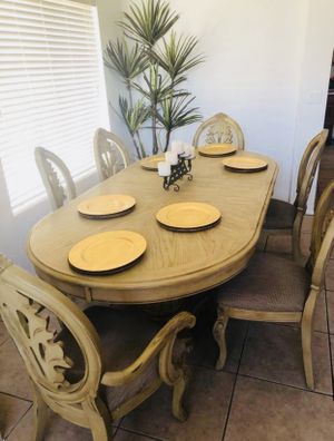 Ashley Furniture Norths Collection Pick Up Only For In Ashley Furniture North S Collection Dinning Set With China Cabinets For In Avondale