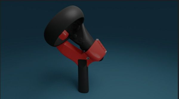blade and sorcery controls wmr blade and sorcery controls wmr
