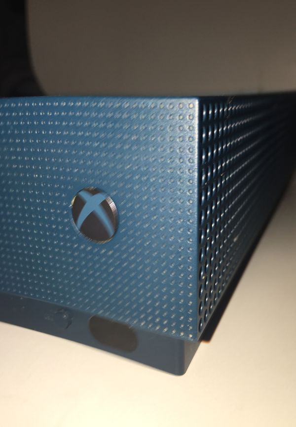 Xbox one S cheap for Sale in Peoria, AZ OfferUp