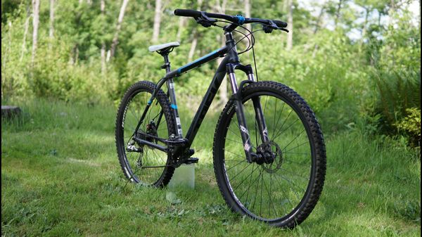 electric bike highest mileage