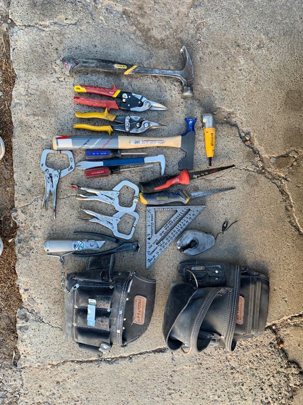 TOOLS for Sale in El Paso, TX OfferUp