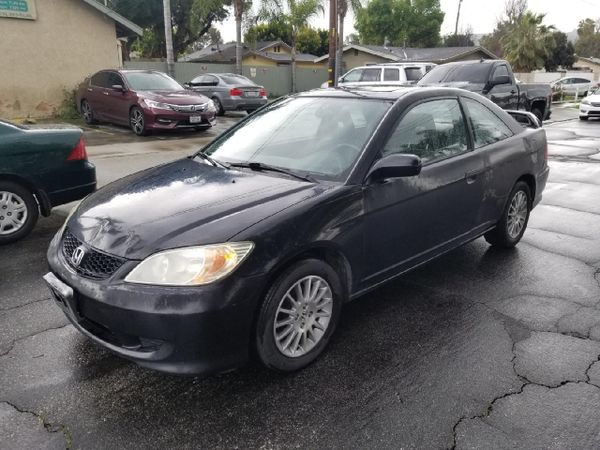 Cars for Sale in El Monte, CA - OfferUp Cars for Sale in El Monte, CA - OfferUp