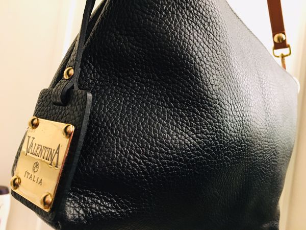 Louis Vuitton Bag W/ Strap for Sale in Houston, TX - OfferUp