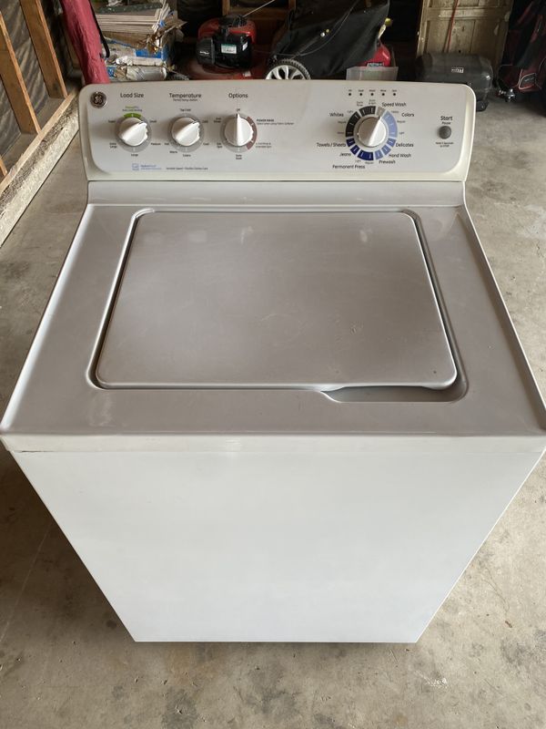 washing machine agitator washing machine agitator