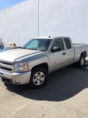Chevy San Diego >> New And Used Chevy Parts For Sale In San Diego Ca Offerup Chevy San Diego >> New And Used Chevy Parts For Sale In San Diego Ca Offerup