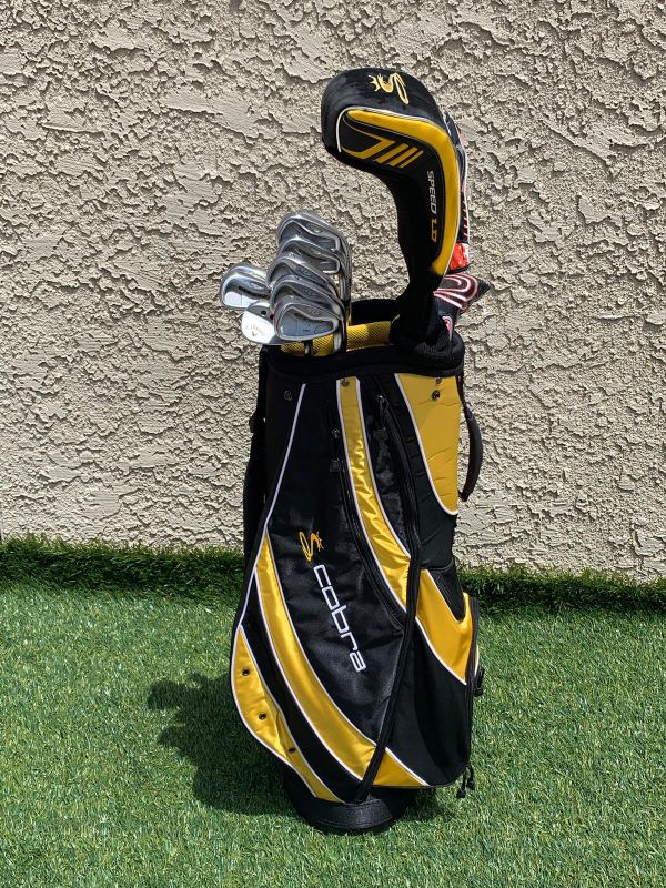 taylormade golf clubs complete set taylormade golf clubs complete set