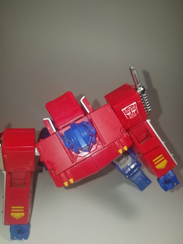 transformers masterpiece mp10