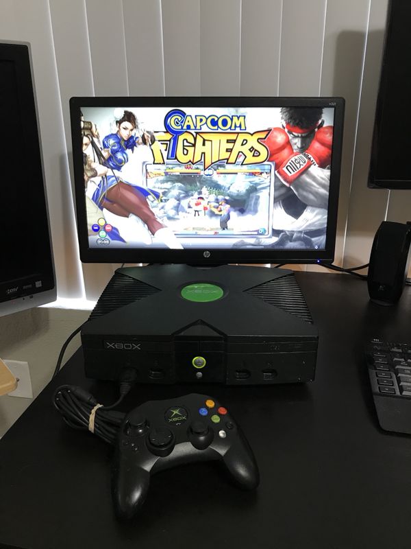 xbox one sega emulator xbox one sega emulator