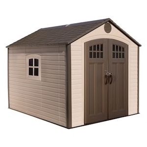 New and Used Shed for Sale in Detroit, MI - OfferUp