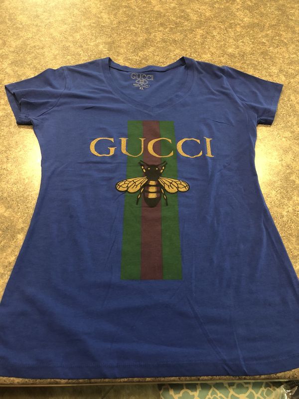 gucci shirts for sale