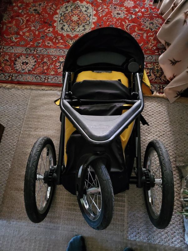 silver cross surf pram system