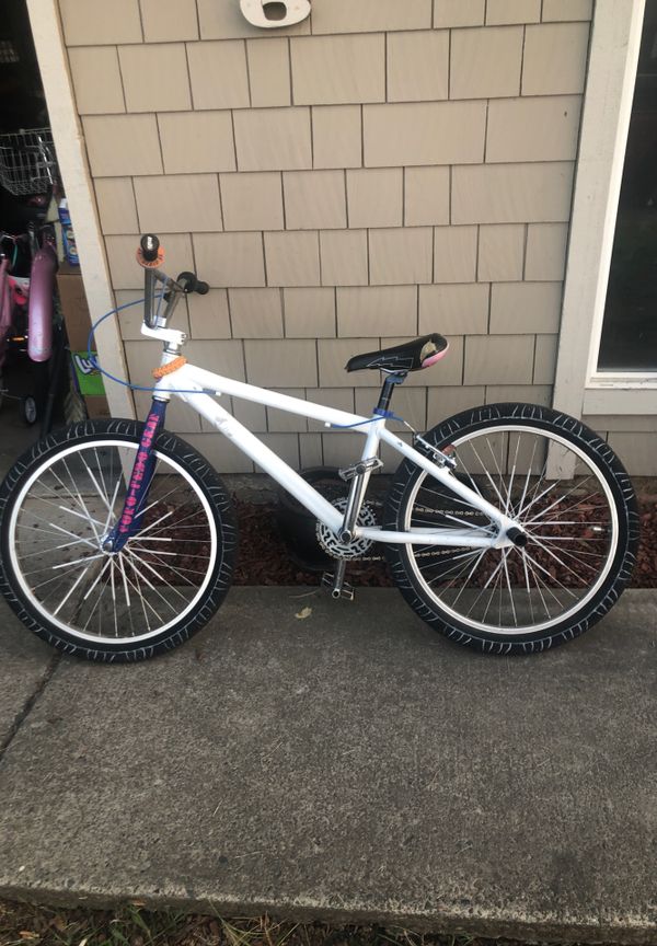 used se so cal flyer