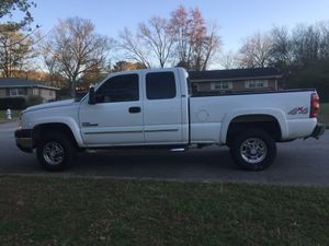 Duramax Diesel For Sale >> Duramax For Sale Only 2 Left At 75 Duramax Diesel For Sale >> Duramax For Sale Only 2 Left At 75