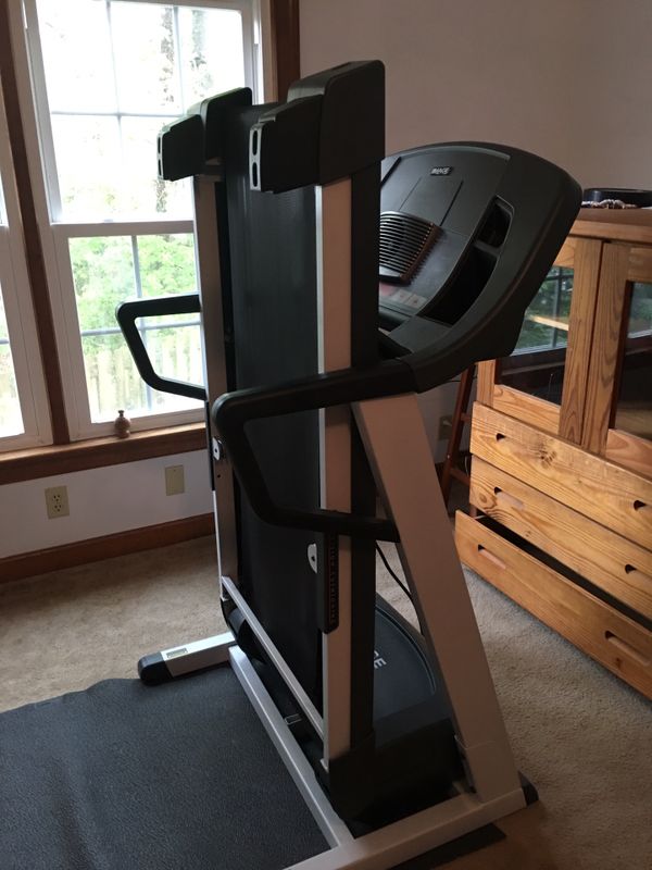 image-16-0-q-professional-treadmill-for-sale-in-virginia-beach-va