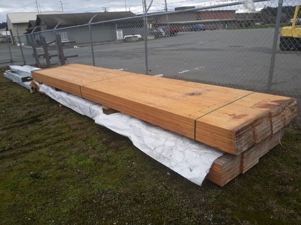 2-x-12-x-20-foot-lvl-beams-for-sale-in-coupeville-wa-offerup