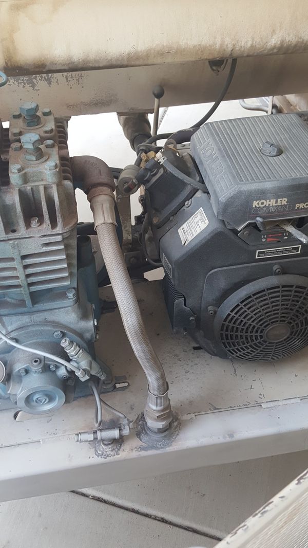 Spray Force Texture Machine for Sale in Bakersfield, CA OfferUp