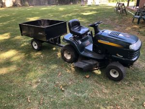 New and Used Lawn mower for Sale in Hampton, VA - OfferUp