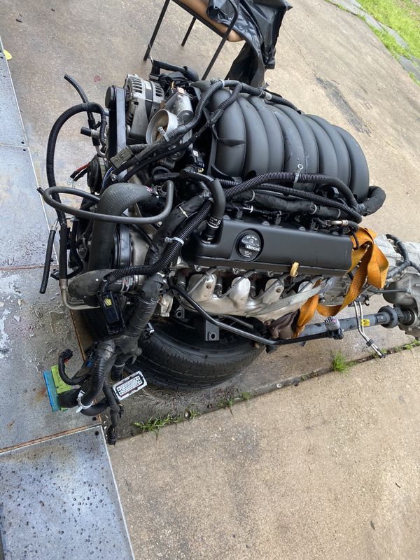 2018 silverado 5 3 engine for sale in dallas tx offerup