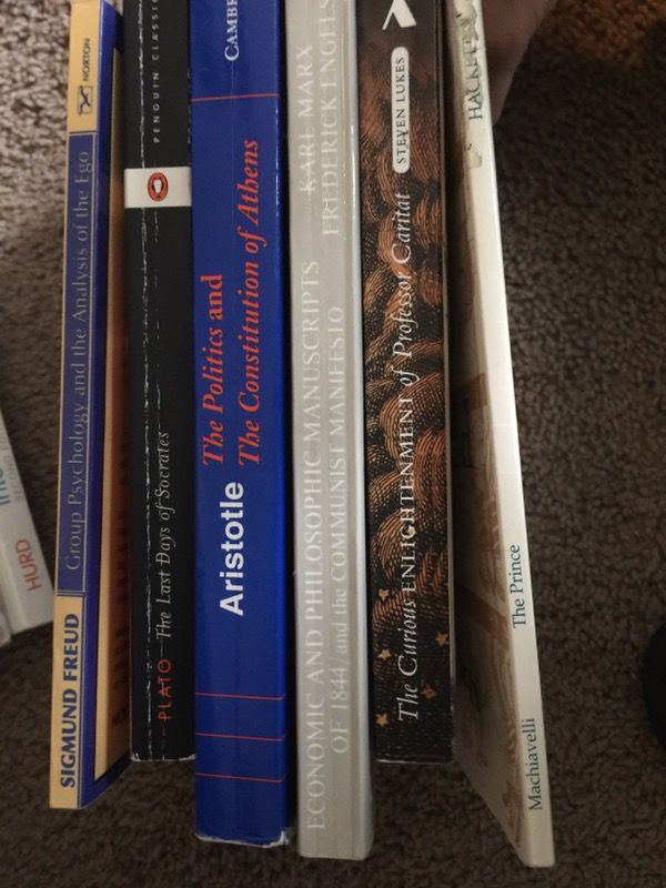 used-college-textbooks-for-sale-in-renton-wa-offerup