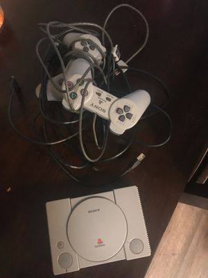 New and Used Arcade games for Sale in Sanger, CA - OfferUp