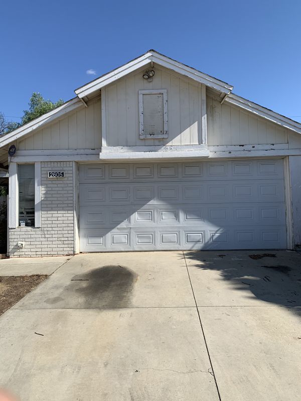 Distressed homes for sale for Sale in Perris, CA OfferUp