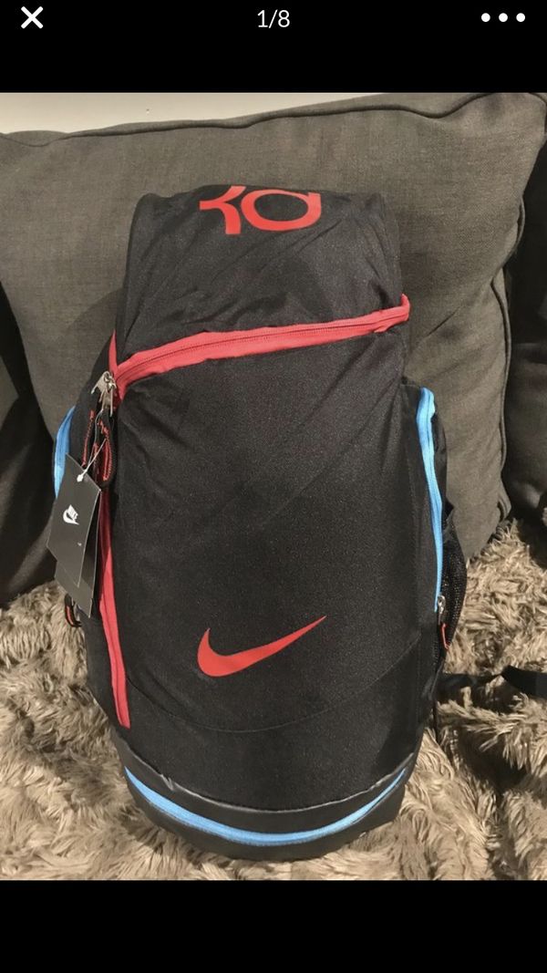 kevin durant bags
