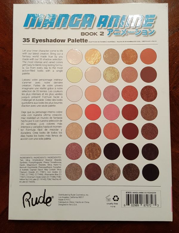 Eye Color Palette Art Color Palettes Misc Tuts In 2019 Anime