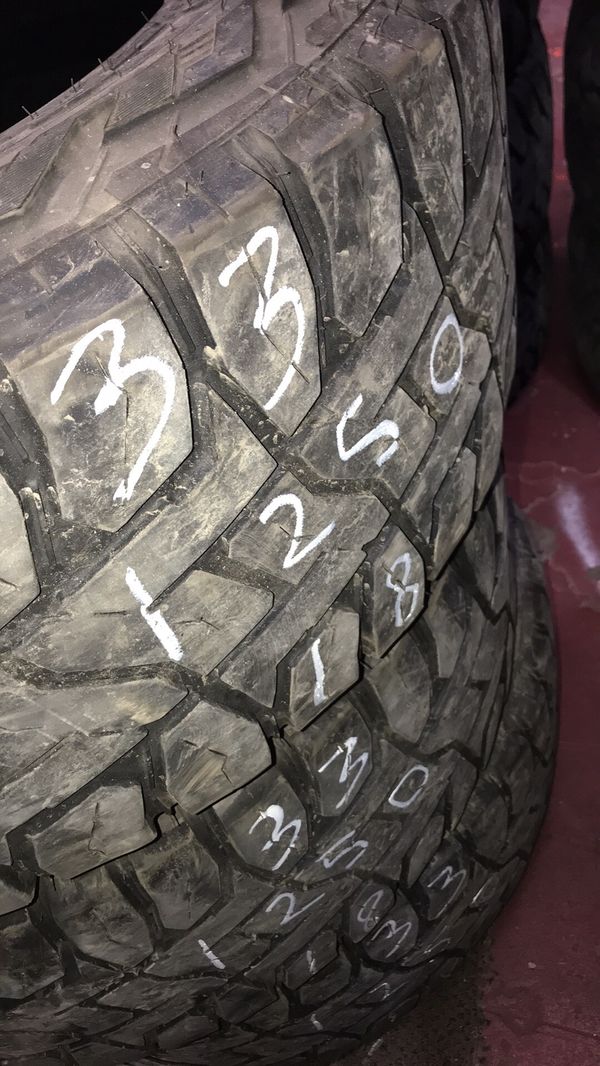 Used truck tires for Sale in Los Angeles, CA OfferUp