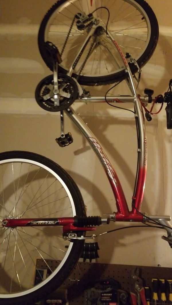 2-for-1-price-huffy-wilmington-aluminum-frame-18-speed-mbikes-for-sale