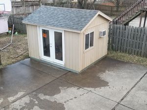 New and Used Shed for Sale in Louisville, KY - OfferUp