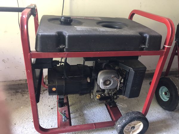 generac svp 5000 generac svp 5000