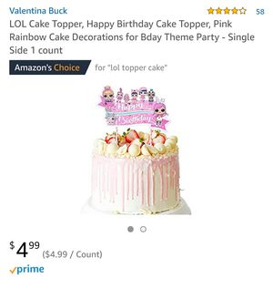 balloons xl roblox cupcake cake topper party favors balloon