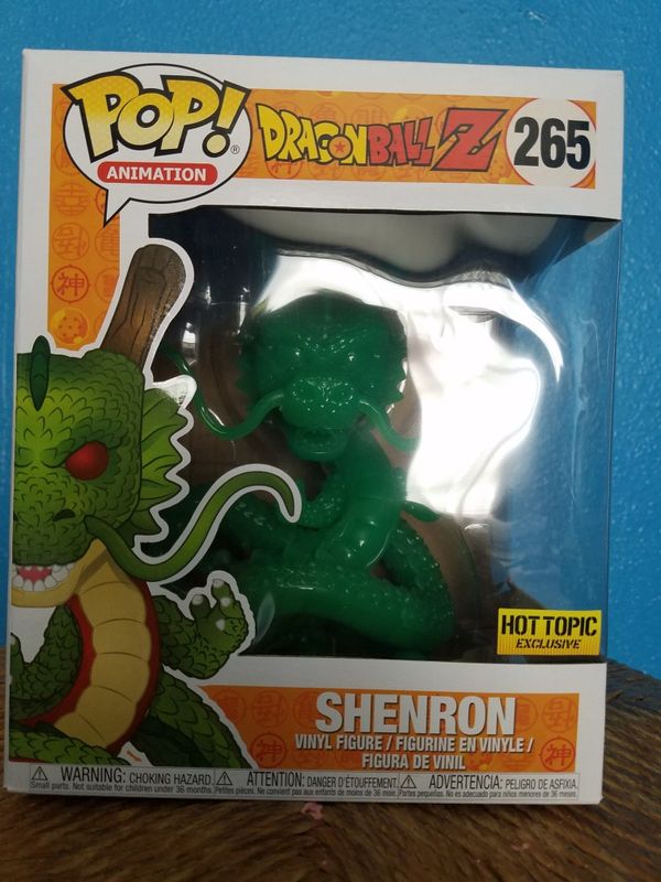 funko pop stranger things juguettos