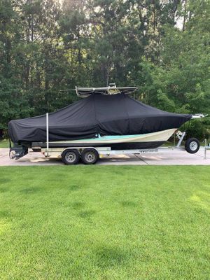 offerup summerville
