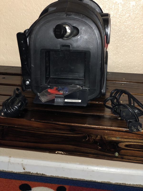 Psx powerstation for Sale in Fresno, CA - OfferUp