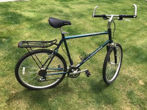 Bike for Sale in Joint Base Lewis-McChord, WA