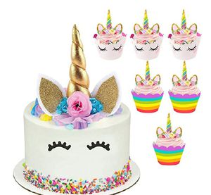 New And Used Birthday Cakes For Sale In San Diego Ca Offerup - 24 roblox wrapper cupcake toppers birthday party supplies cake decorations set for children by phoenix party