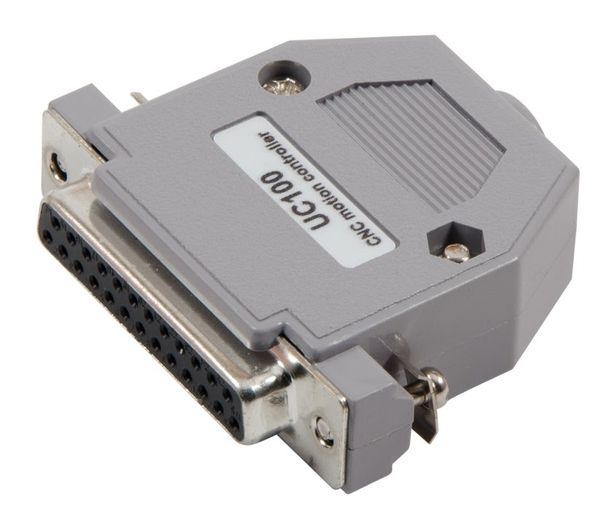 uc100 cnc usb controller usb to parallel adapter for mach3 cnc router uc100 cnc usb controller usb to parallel adapter for mach3 cnc router
