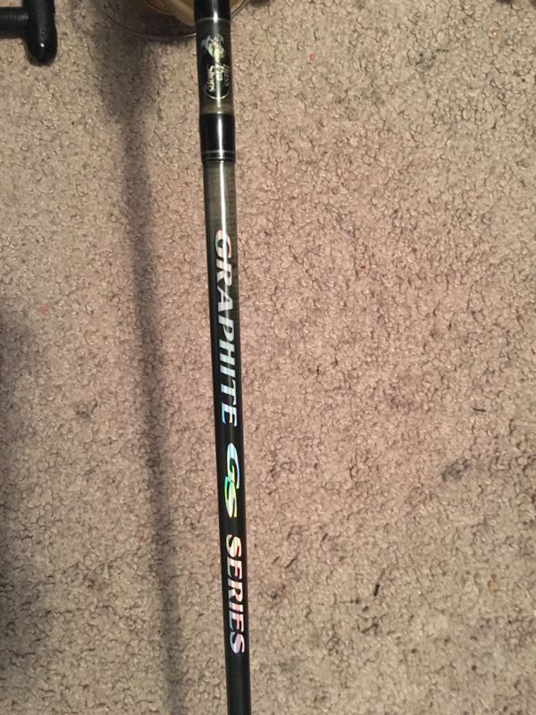 name-brand-fishing-rods-for-sale-in-york-pa-offerup