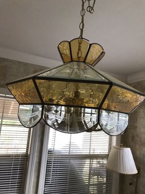 New And Used Chandelier For In Jackson Ms Offerup - Rustic Chandelier Ridgeland Ms New And Used Chandelier For In Jackson Ms Offerup - Rustic Chandelier Ridgeland Ms