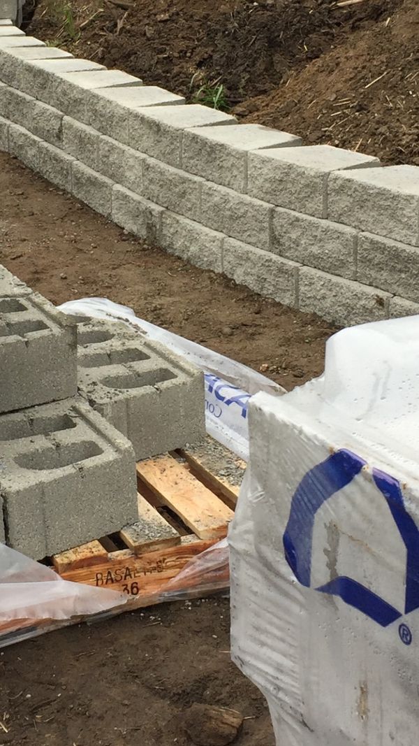 retaining-wall-blocks-for-sale-in-federal-way-wa-offerup