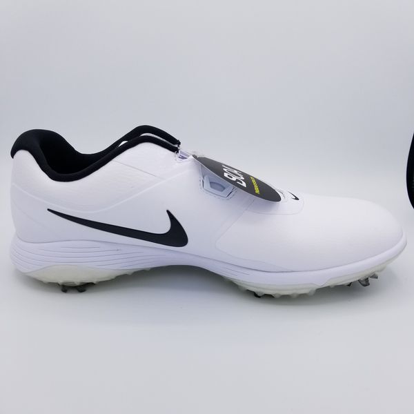 nike vapor pro boa golf shoes