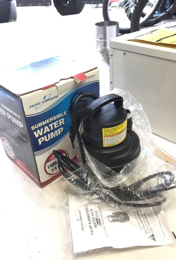 Paloma Tankless Water Heater for Sale in Kent, WA - OfferUp