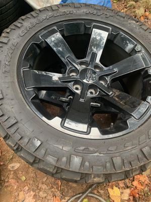 New and Used Tires for Sale in Atlanta, GA - OfferUp