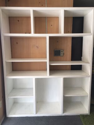 New And Used Shelves For In Las Vegas Nv Offerup Shelving Unit Solid Wood For In Las Vegas Nv