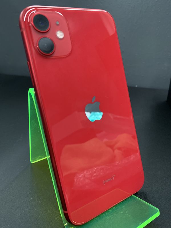 iPhone 11 $50 DOWN TODAY for Sale in Fort Worth, TX - OfferUp