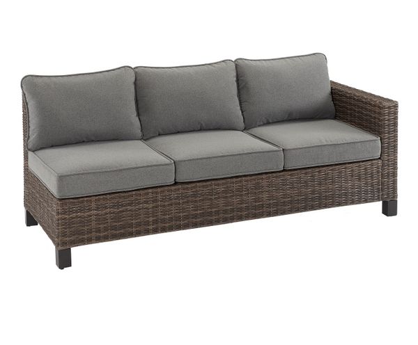 New Patio Furniture Brookbury 5 Piece Wicker Sectional Set With Conversation Dining Table For In Sunrise Fl Offerup - Brookbury All Weather Wicker Sofa Sectional Patio Dining Set New Patio Furniture Brookbury 5 Piece Wicker Sectional Set With Conversation Dining Table For In Sunrise Fl Offerup - Brookbury All Weather Wicker Sofa Sectional Patio Dining Set