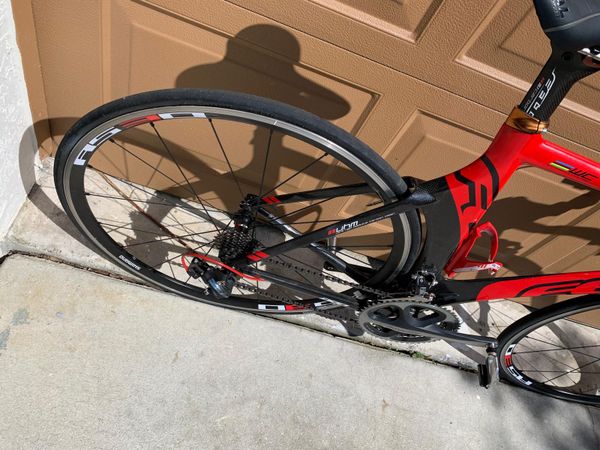 felt b2 pro