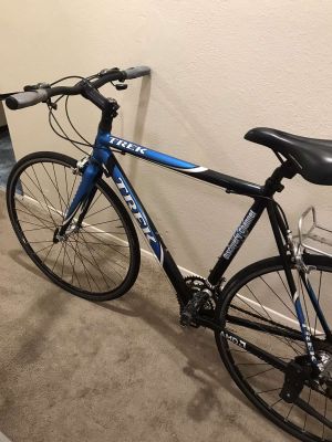 Bike Trek for Sale in Everett, WA